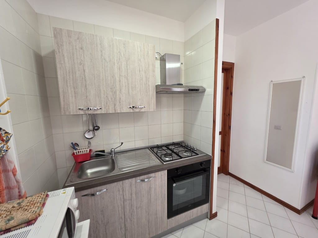 Giano Group Immobiliare